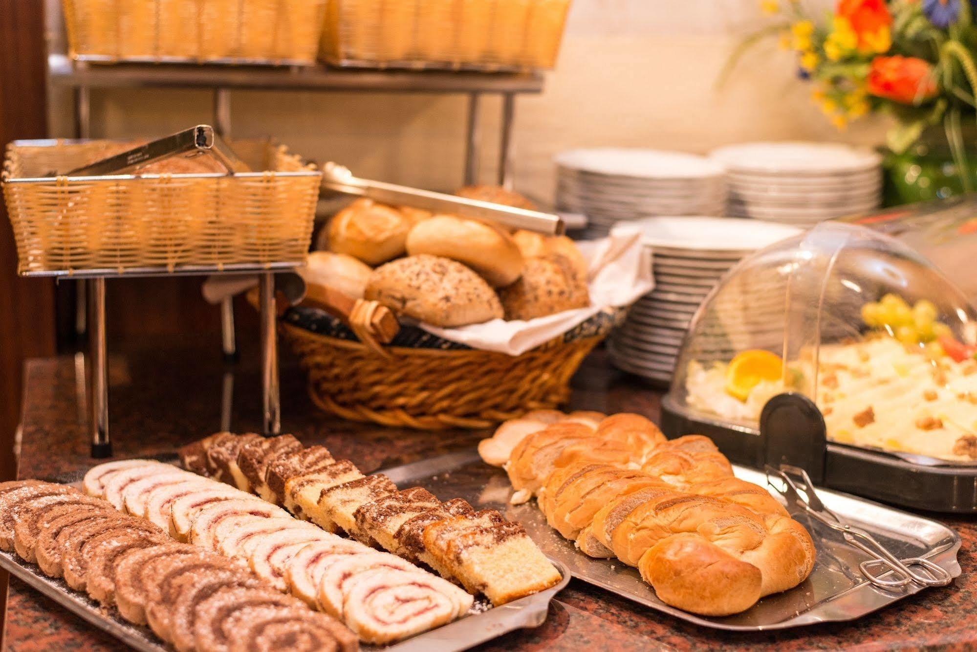 Mozart Hotel Wien